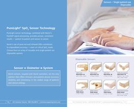 Product catalog-10