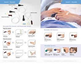 Product catalog-11