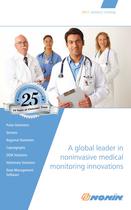 Product catalog-1