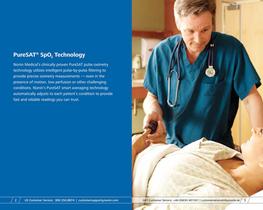 Product catalog-3