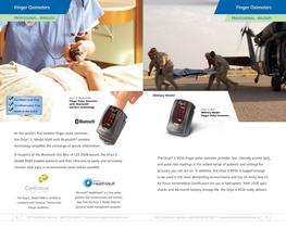 Product catalog-5
