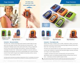 Product catalog-6