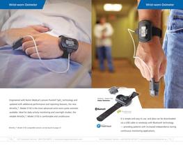Product catalog-7