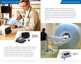 Product catalog-9