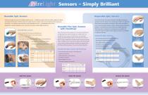 PureLight Sensors Brochure-2
