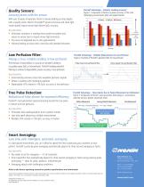 PureSAT Advantage-2
