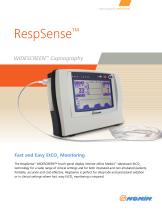 RespSense - 1