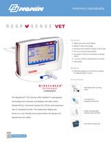 RespSense VET Brochure-1