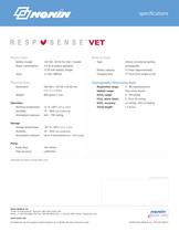 RespSense VET Brochure-2