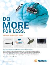 SenSmart®  8006 Hybrid Sensor-1