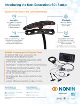 SenSmart®  8006 Hybrid Sensor-2