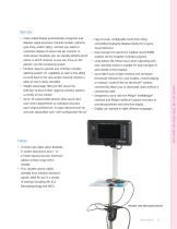 SenSmart Universal Oximetry System Adult - 12