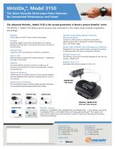 Superior Performance   in Overnight Oximetry-2