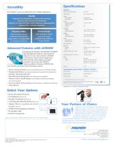 WristOx 3100 Brochure-2