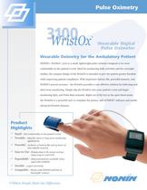 WristOx2?-1