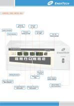 ENCO2 20L With Air - 3