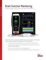 Brain Function Monitoring-1