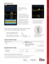 Brain Function Monitoring-2
