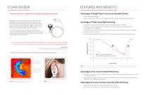 E1 Ear Sensor-2