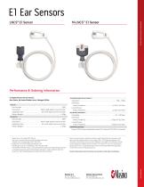 E1 Ear Sensor-3
