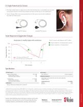 E1®  Ear snsor-2