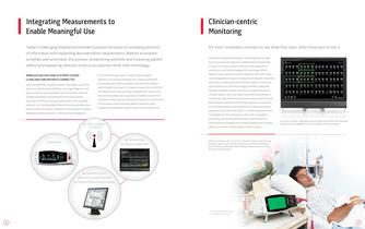 Masimo annual report-11