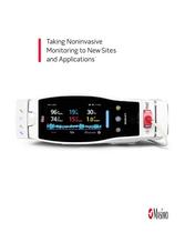 Masimo annual report-1
