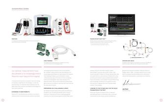 Masimo annual report-4