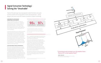 Masimo annual report-5