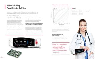 Masimo annual report-6