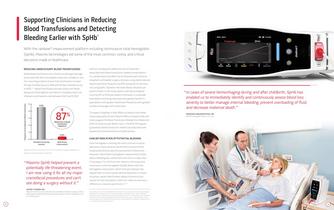 Masimo annual report-8