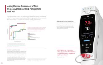 Masimo annual report-9