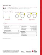 Newborn Sensors-2