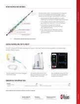 Nomoline Adapter-2