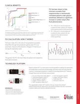 Pleth Variability Index-2