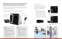 Root®  with Noninvasive Blood Pressure and Temperature-2