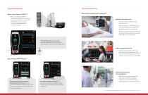 Root®  with Noninvasive Blood Pressure and Temperature-3