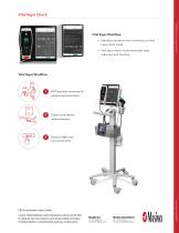 Root®  with Noninvasive Blood Pressure and Temperature-5