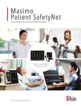 SafetyNet™ - 1