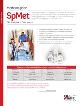 SpMet ®-1