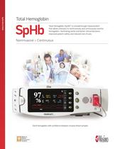 Total Hemoglobin Solutions-1