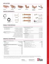 Universal ReSposable SpO2 Sensor System-3