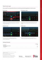 UniView ™-2