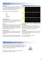 Intracranial Pressure Monitoring - 11