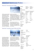 Intracranial Pressure Monitoring - 9