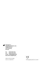 SND13.1.53/FV534P -12