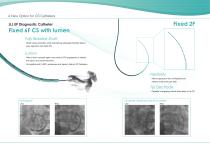 JLL EP Diagnostic Catheter - 2