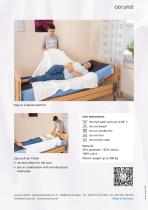 fitted-sliding sheet EN-2