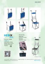 HEBIXmobil-2
