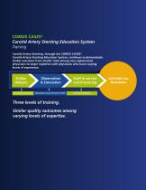 Cordis Carotid Systems - 7